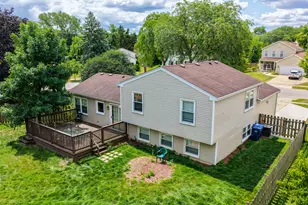 2122 Kensington Dr, Schaumburg, IL 60194 - Photo 39