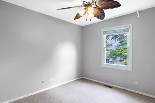 2122 Kensington Dr, Schaumburg, IL 60194 - Photo 23