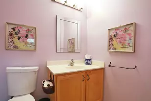 149 Fulbright Ln, Schaumburg, IL 60194 - Photo 13