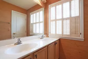 149 Fulbright Ln, Schaumburg, IL 60194 - Photo 19