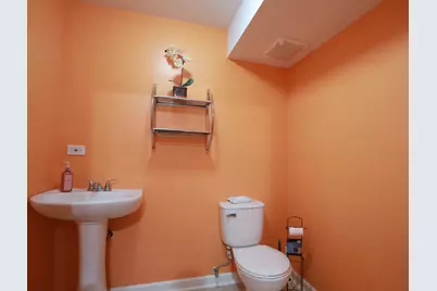 149 Fulbright Lane, Schaumburg, IL 60194 - Photo 29