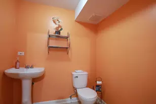 149 Fulbright Ln, Schaumburg, IL 60194 - Photo 29