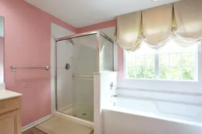 149 Fulbright Lane, Schaumburg, IL 60194 - Photo 17