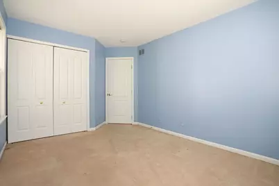 149 Fulbright Lane, Schaumburg, IL 60194 - Photo 23