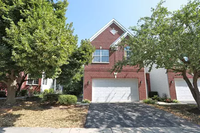 149 Fulbright Lane, Schaumburg, IL 60194 - Photo 1