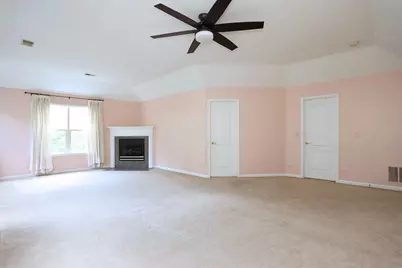 149 Fulbright Lane, Schaumburg, IL 60194 - Photo 15