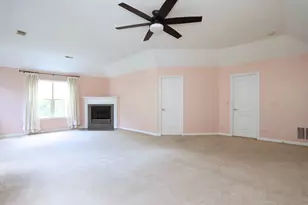 149 Fulbright Ln, Schaumburg, IL 60194 - Photo 15