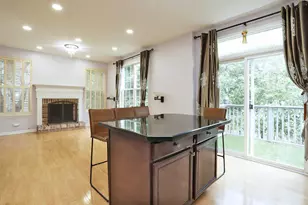 149 Fulbright Ln, Schaumburg, IL 60194 - Photo 11