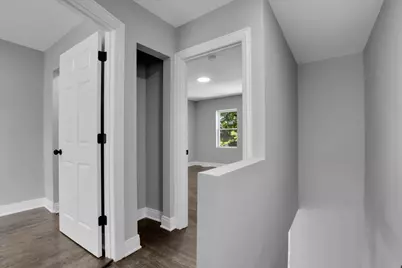 735 E 105th Street, Chicago, IL 60628 - Photo 19