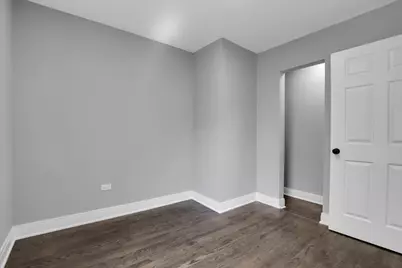 735 E 105th Street, Chicago, IL 60628 - Photo 25