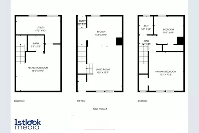 735 E 105th Street, Chicago, IL 60628 - Photo 35