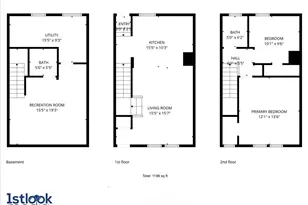735 E 105th St, Chicago, IL 60628 - Photo 35