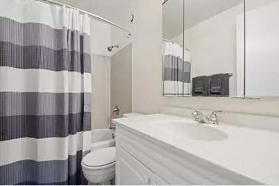 1122 N Clark Street #2108, Chicago, IL 60610 - Photo 13