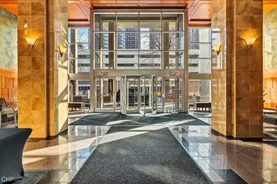 1122 N Clark Street #2108, Chicago, IL 60610 - Photo 19