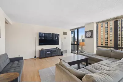 1122 N Clark Street #2108, Chicago, IL 60610 - Photo 5