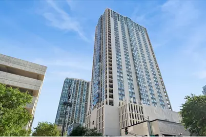 1122 N Clark Street #2108, Chicago, IL 60610 - Photo 1