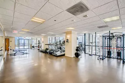 1122 N Clark Street #2108, Chicago, IL 60610 - Photo 17