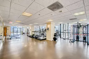1122 N Clark St, Chicago, IL 60610 - Photo 17