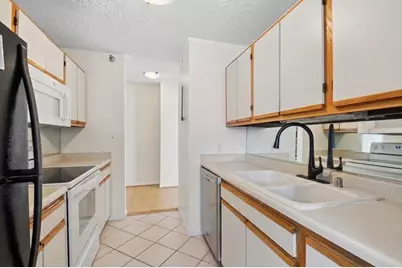 1122 N Clark Street #2108, Chicago, IL 60610 - Photo 7
