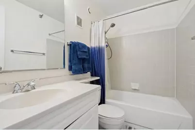 1122 N Clark Street #2108, Chicago, IL 60610 - Photo 15