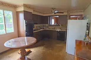 7960 S Kenneth Ave, Chicago, IL 60652 - Photo 11