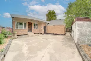 7960 S Kenneth Ave, Chicago, IL 60652 - Photo 7