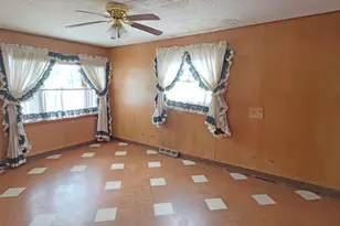 7960 S Kenneth Ave, Chicago, IL 60652 - Photo 15