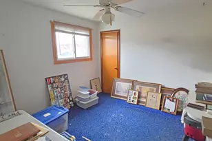 7960 S Kenneth Ave, Chicago, IL 60652 - Photo 17
