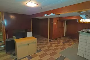 7960 S Kenneth Ave, Chicago, IL 60652 - Photo 21