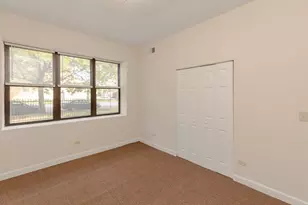 4752 S Wabash Ave, Chicago, IL 60615 - Photo 7