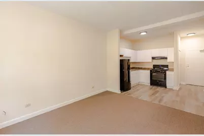 4752 S Wabash Avenue #106, Chicago, IL 60615 - Photo 3