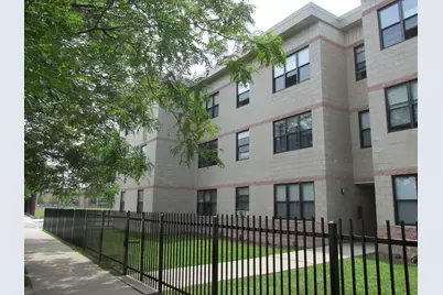 4752 S Wabash Avenue #106, Chicago, IL 60615 - Photo 1
