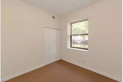 4752 S Wabash Avenue #106, Chicago, IL 60615 - Photo 5
