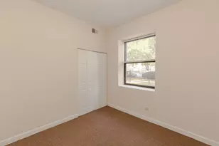 4752 S Wabash Ave, Chicago, IL 60615 - Photo 5