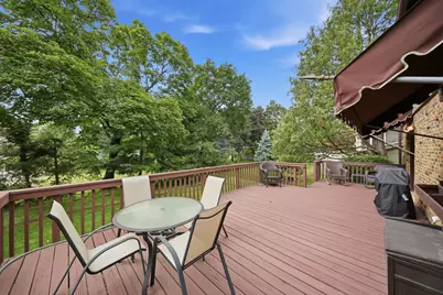 534 E Forest Avenue, Wheaton, IL 60187 - Photo 35