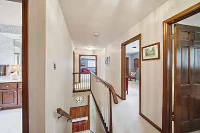 534 E Forest Avenue, Wheaton, IL 60187 - Photo 17