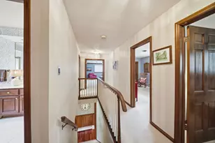 534 E Forest Ave, Wheaton, IL 60187 - Photo 17