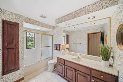 534 E Forest Avenue, Wheaton, IL 60187 - Photo 25