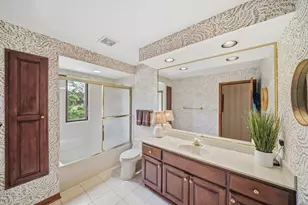 534 E Forest Ave, Wheaton, IL 60187 - Photo 25