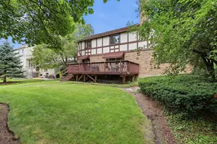 534 E Forest Ave, Wheaton, IL 60187 - Photo 37