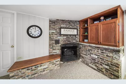 534 E Forest Avenue, Wheaton, IL 60187 - Photo 27