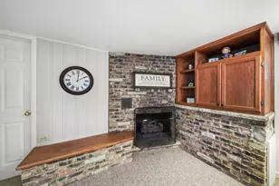 534 E Forest Ave, Wheaton, IL 60187 - Photo 27