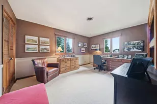 534 E Forest Ave, Wheaton, IL 60187 - Photo 23