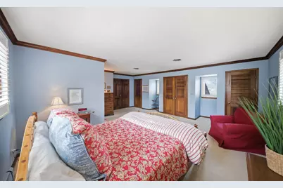 534 E Forest Avenue, Wheaton, IL 60187 - Photo 19