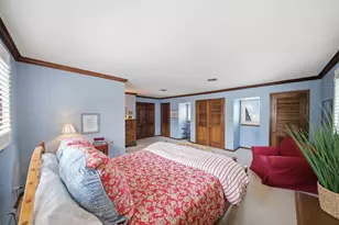 534 E Forest Ave, Wheaton, IL 60187 - Photo 19