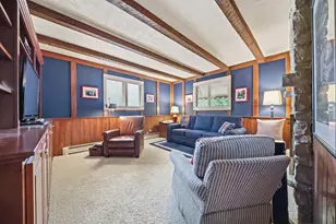 534 E Forest Ave, Wheaton, IL 60187 - Photo 13