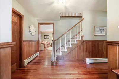 534 E Forest Avenue, Wheaton, IL 60187 - Photo 3