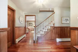 534 E Forest Ave, Wheaton, IL 60187 - Photo 3