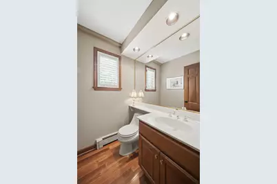 534 E Forest Avenue, Wheaton, IL 60187 - Photo 15