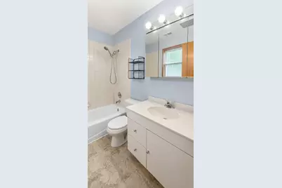 2125 Plainfield Drive, Des Plaines, IL 60018 - Photo 17